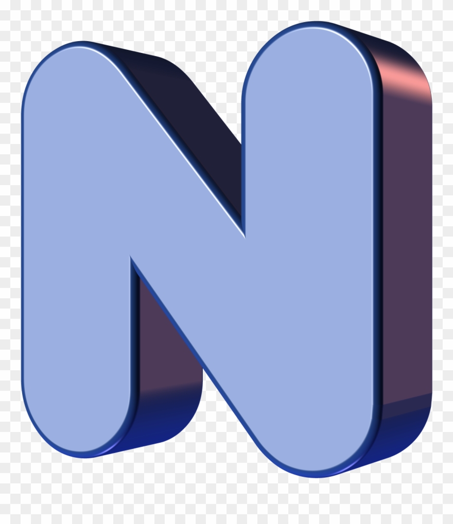 Alphabet Character Letter Abc 1186437 Clipart