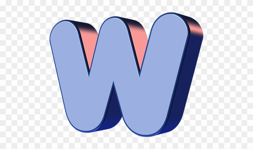 Abc Clipart Alphabetical Order - Png Download