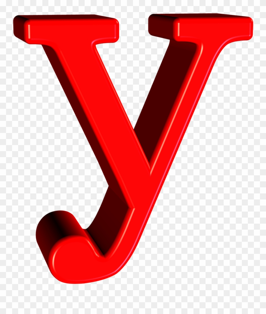 Letter Alphabet Font Clipart