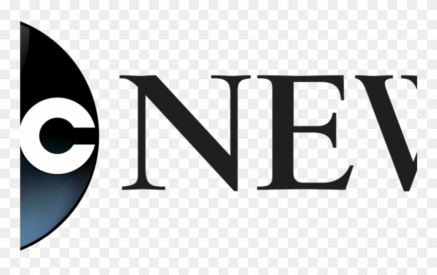 Abc News Logo [eps Pdf] Vector Eps Free Download, Logo, Clipart