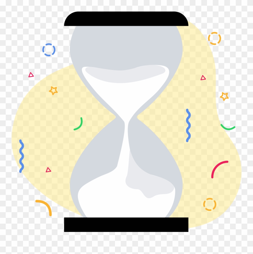 Design Pickle Is The Clipart