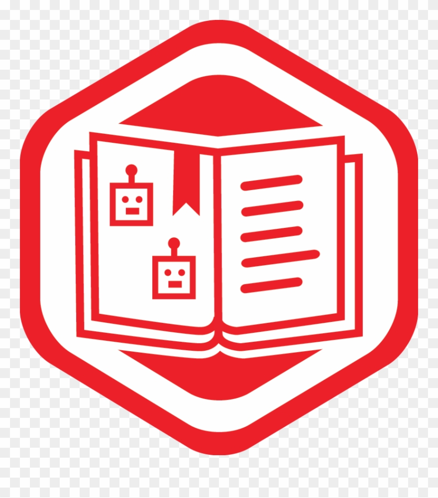 Mar 26 30 Spring Break Camp Ages 4 7 Junior Lego Robotics Clipart