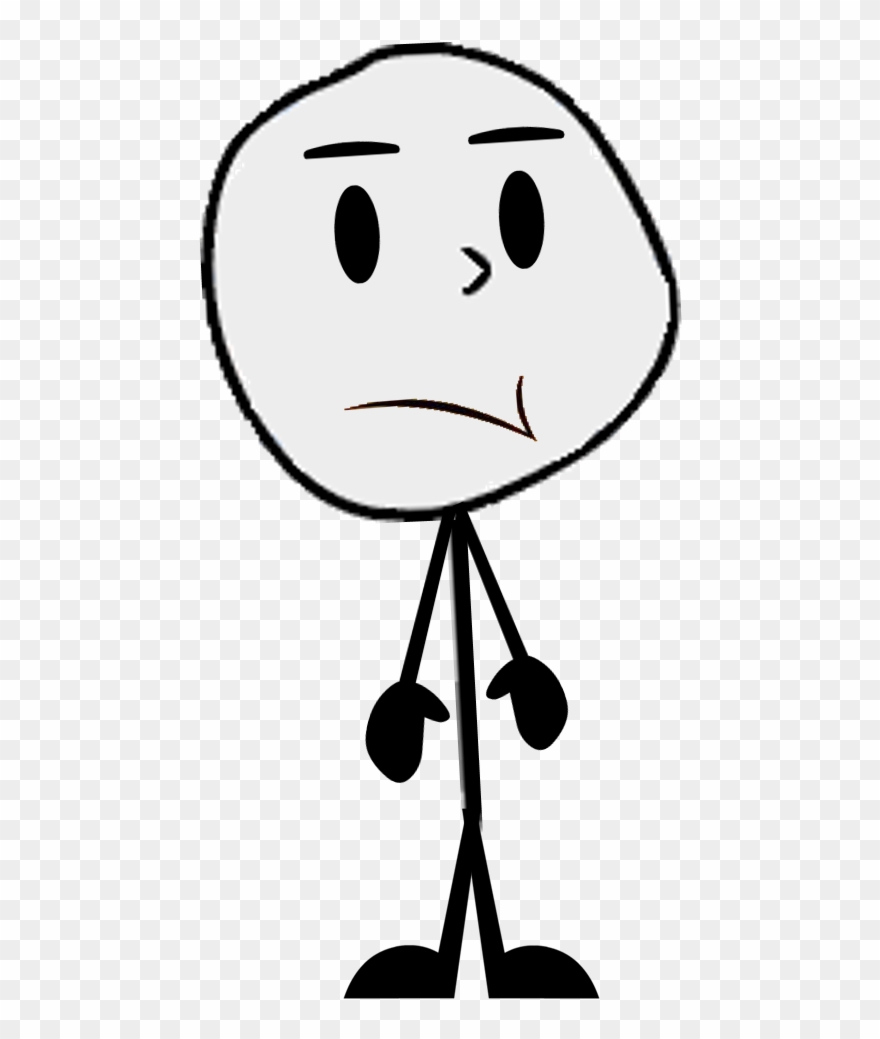 Stick Figure , Png Download Clipart