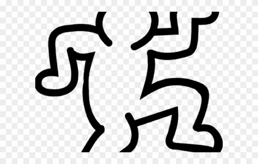 Stick Figure Clip Art Png Download (2659630) PinClipart