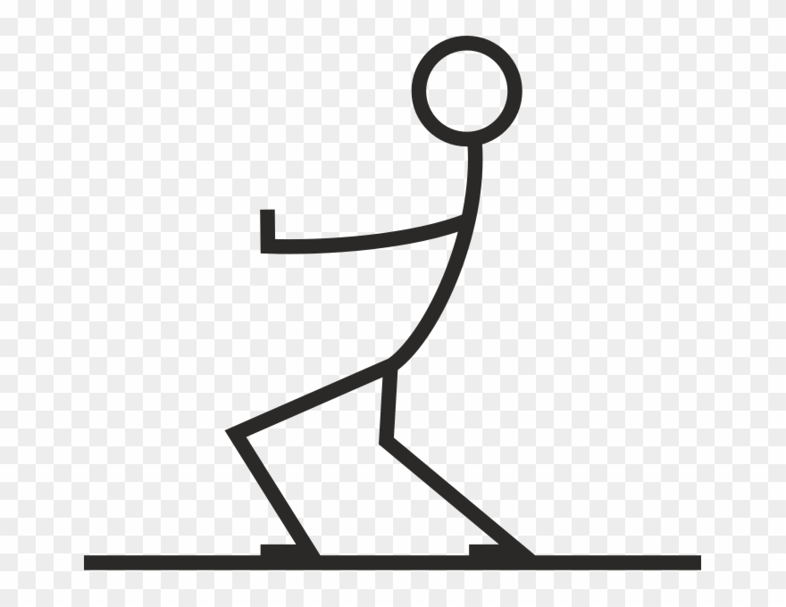 277 × 240 Pixels Clipart