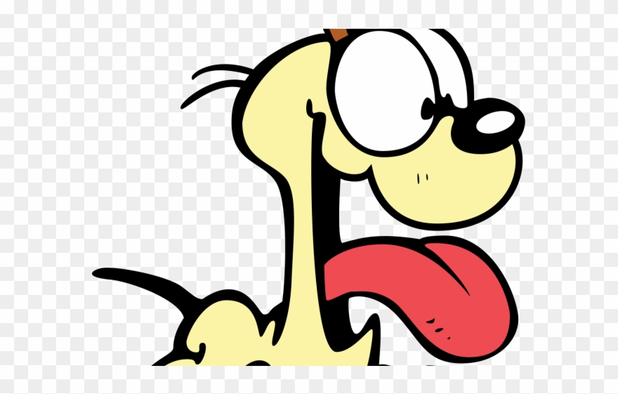 Legz Clipart Stick Figure - Png Download