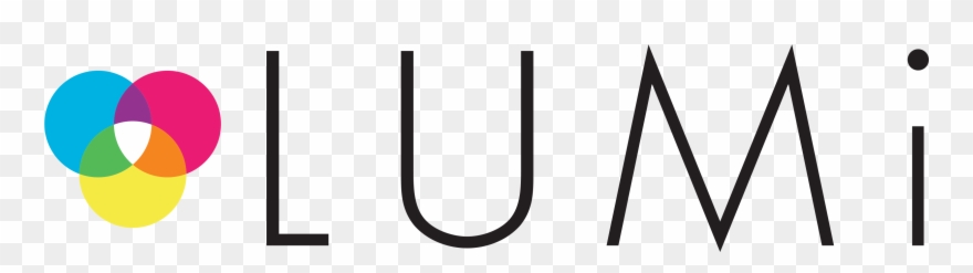 Lumi Company Lumi Company Clipart