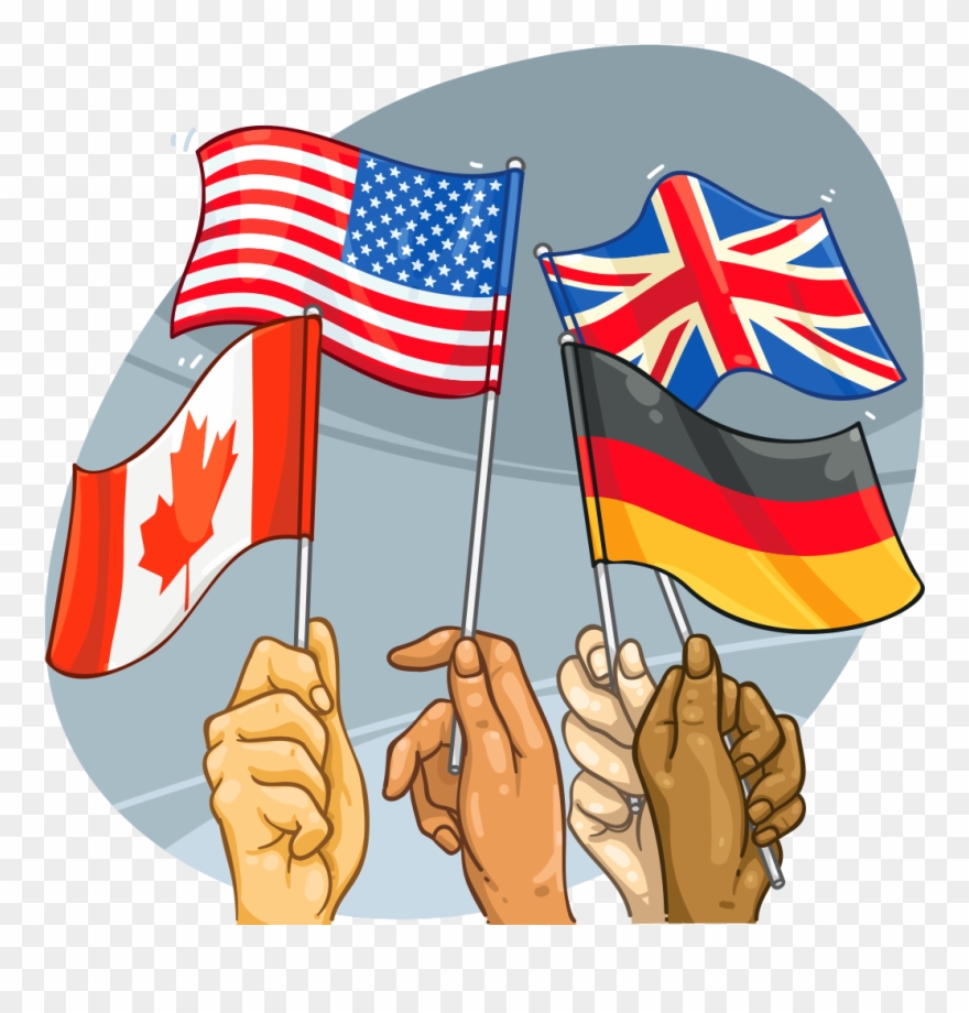 Find Near Me Clipart