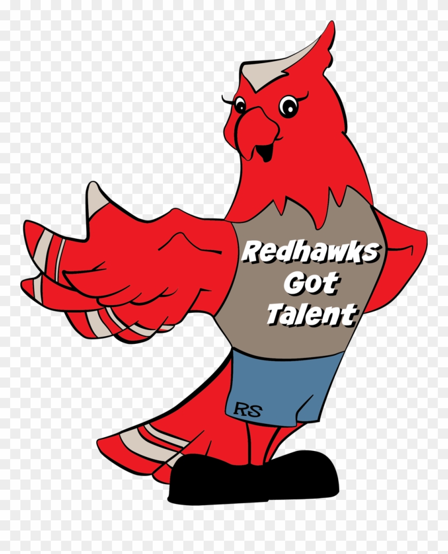 Hurry To Your Nearest Internet Browser The Application Clipart