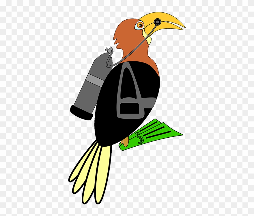 Site Icon Weda Resort Clipart