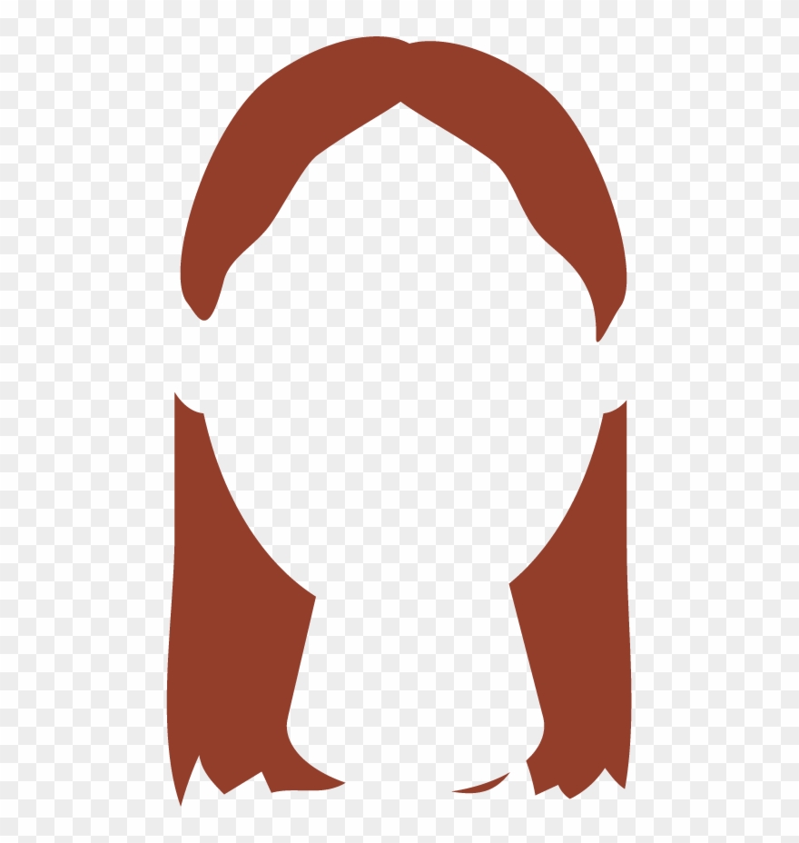 Winter Talent Show Clipart