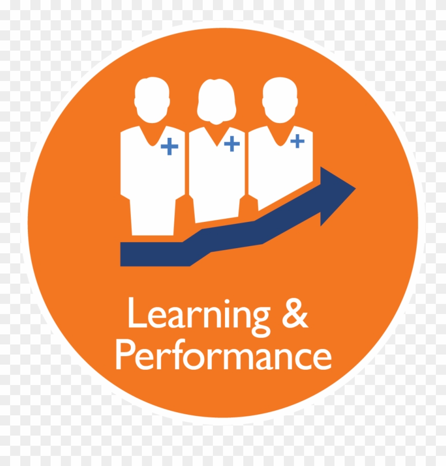 Healthstream Talent Solutions Clipart