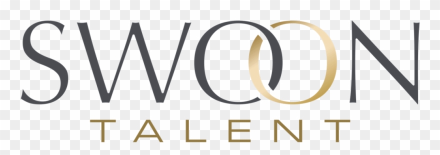 A Management, Pr & Casting Talent Agency For Lifestyle Clipart