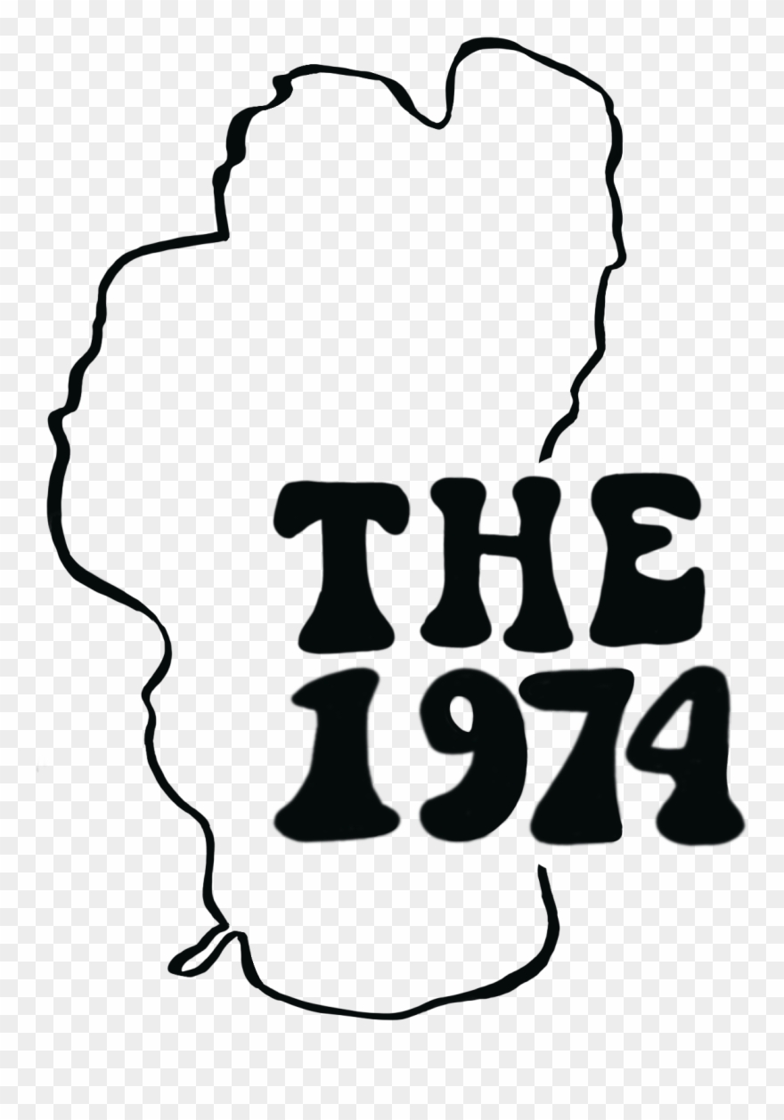 Coyote Chronicle 2018 1974 Logo Clipart