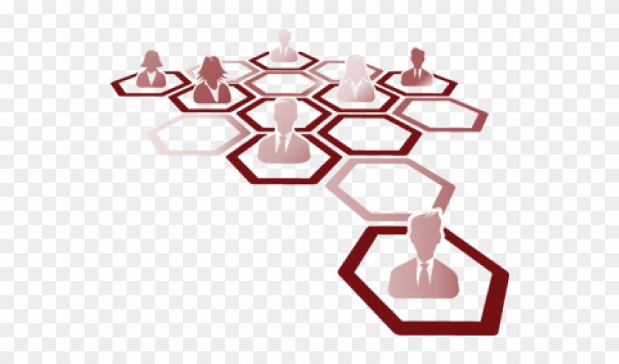 B2b Clipart Customer Engagement - Png Download