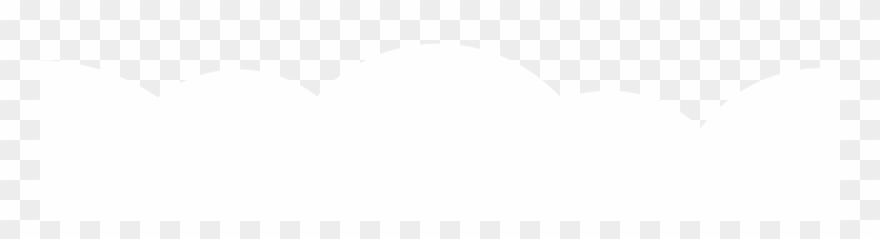 2016 Bingbox Snow Cream Co Clipart