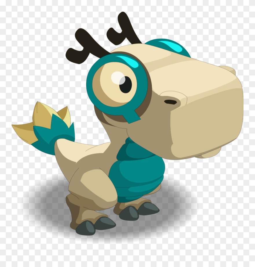 Les Packs D'ogrines Anniversaire Sont Disponibles Dans Clipart