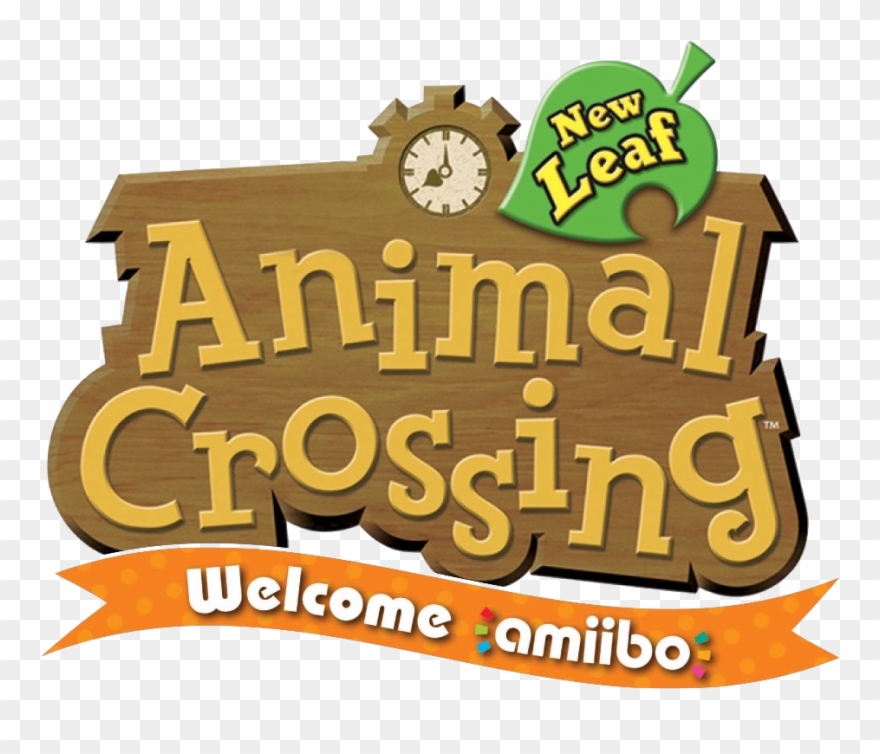 European Box Art And Game Icon Clipart