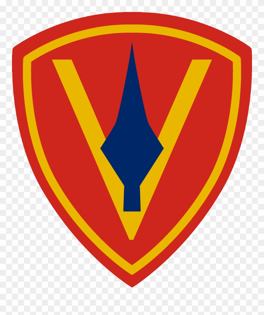 Marine Insignia Images Clipart