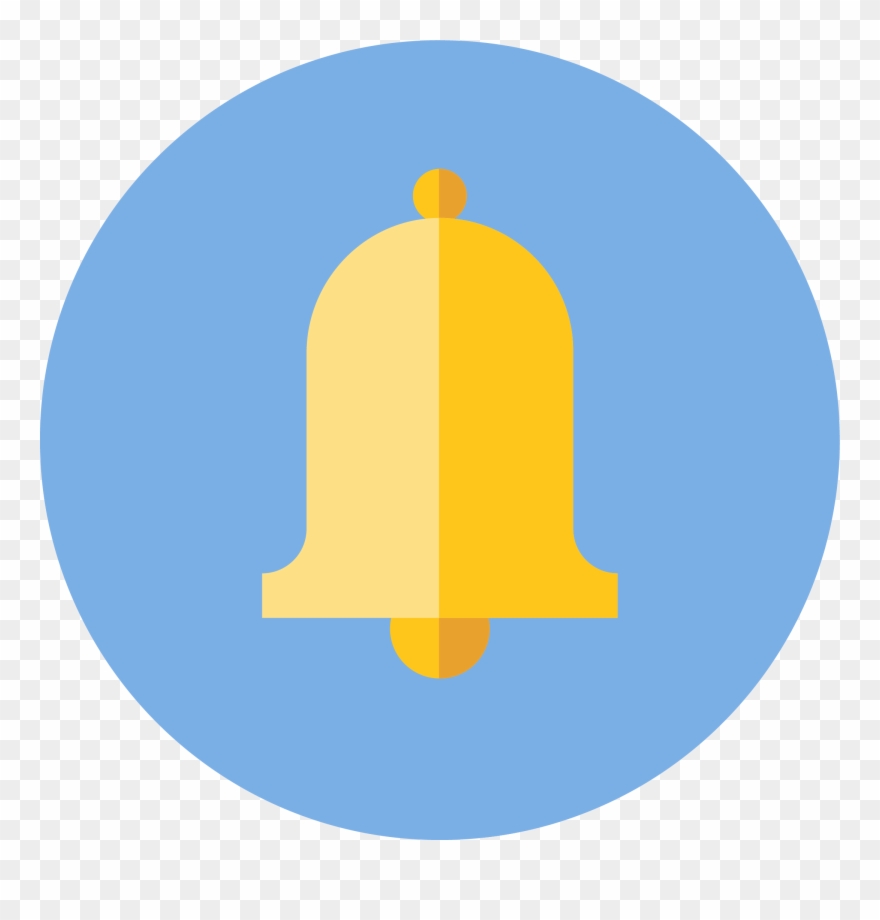 Facebook Twitter Linkedin Whatsapp Clipart