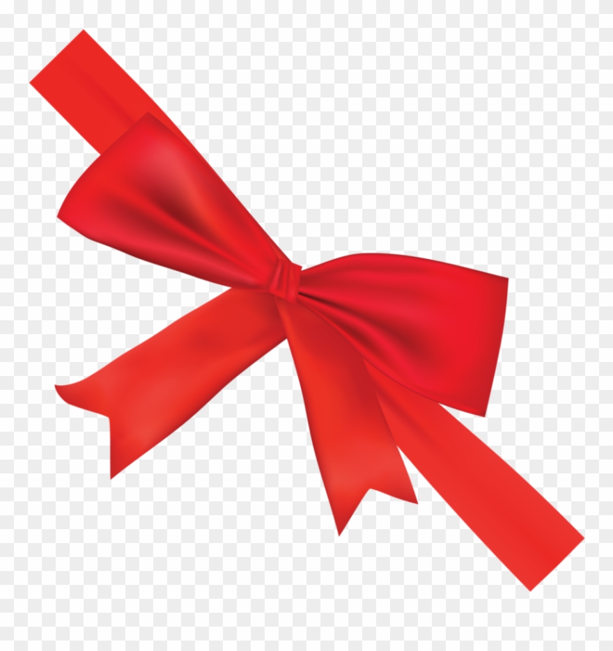 Sorry You Have Blocked Our Website Clipart