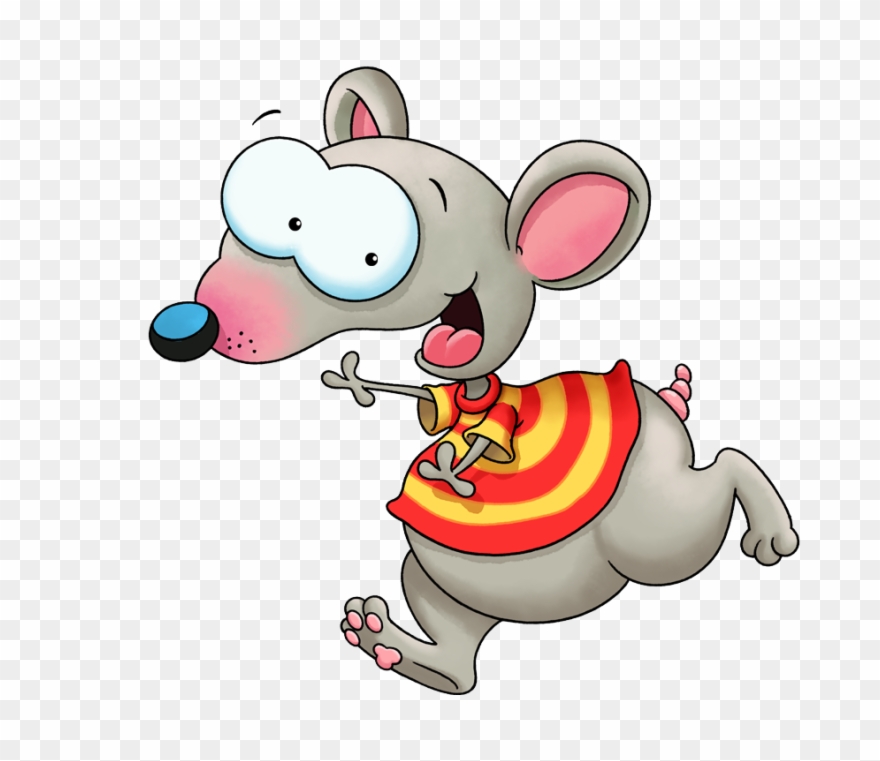 Find Out More Clipart