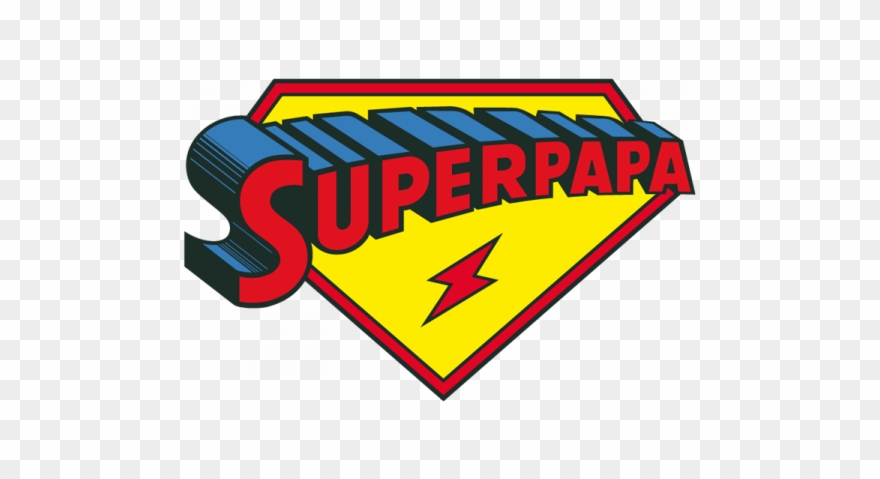 Besoin D'une Cadeau Pour Papa Un Coffret Super Papa Clipart