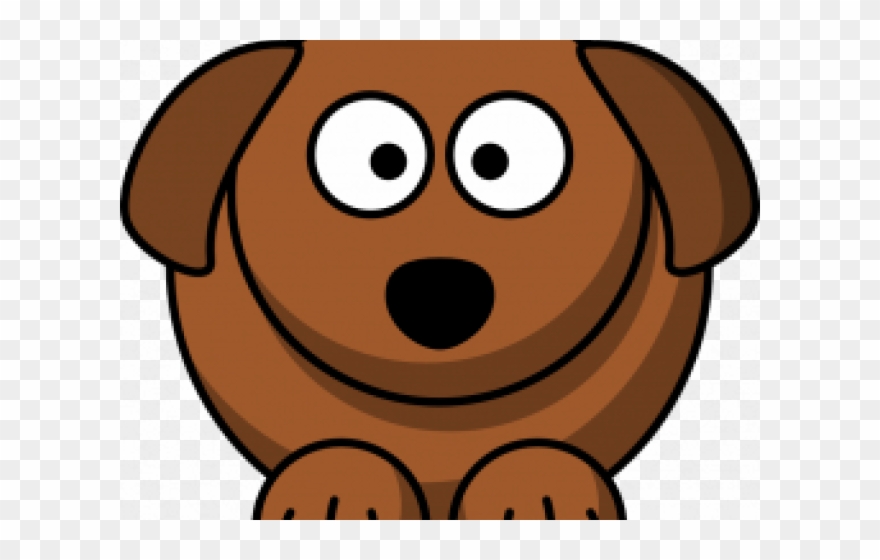 Labrador Clipart Aso - Png Download