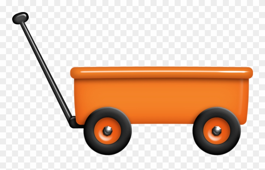 Parks & Recreation Clipart