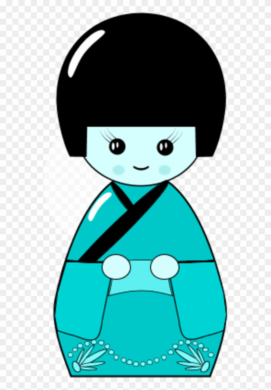 Vector Clip Art - Png Download