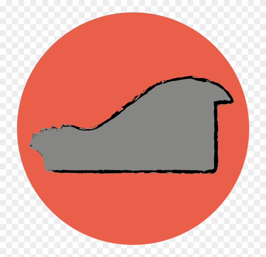 Nous Avons Réalisé Notres Meilleures Œuvres En Tirant Clipart