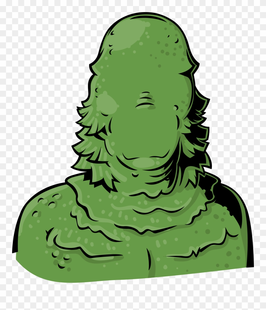 To Animate The Characters I Applied What After Effects Clipart