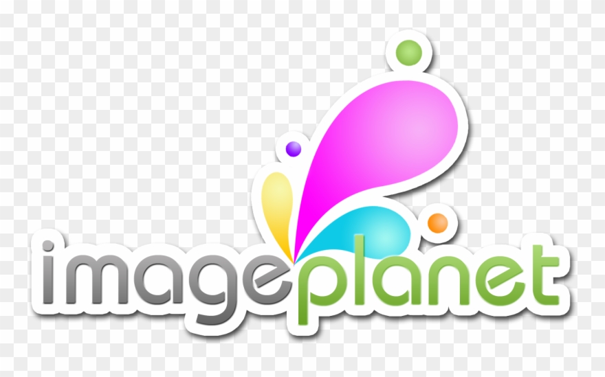 Toggle Navigation Clipart