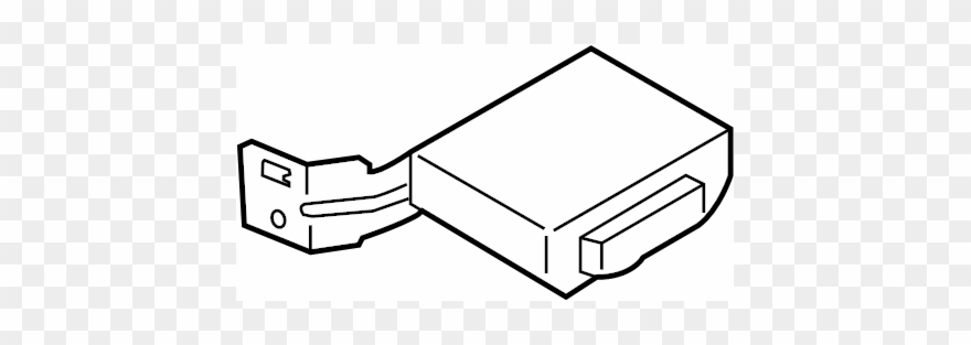 Auto Body Parts Chicago Il Clipart