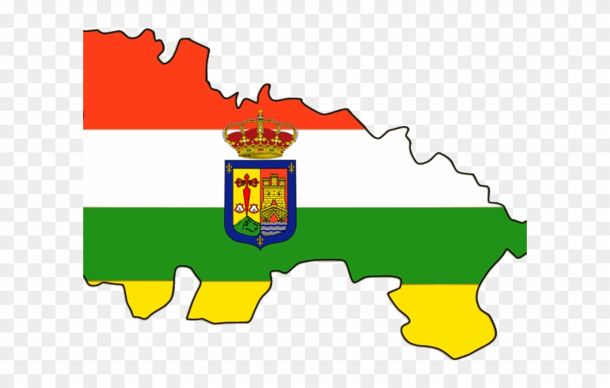 Vineyard Clipart Grape Harvest - Png Download