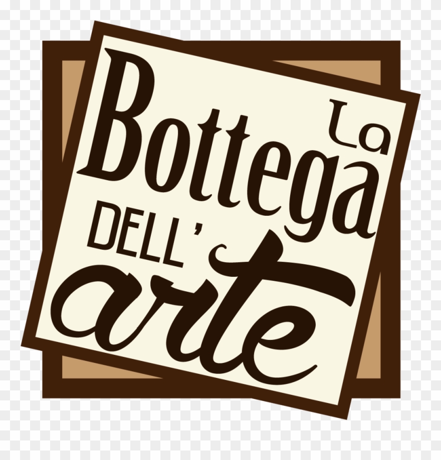 La Bottega Dell'arte Clipart