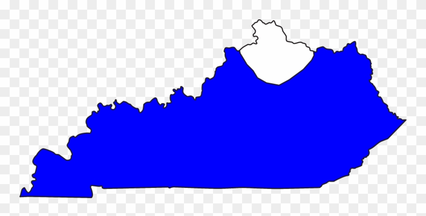 Click Here To Report Seeing A Common Wormsnake Clipart