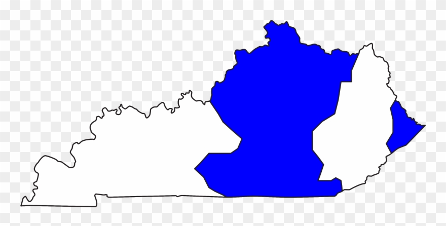 Click Here To Report Seeing A Queensnake Clipart