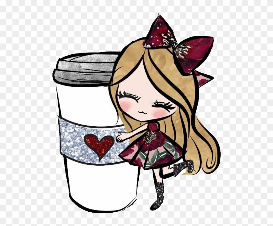 Pin By Scentsylicious Diva On Cute Stuff In 2019 Clipart