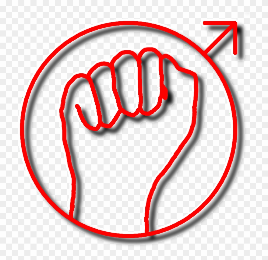 Mars Clipart Pixel - Png Download