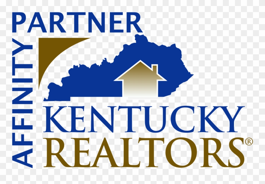 As A Benefit Of Kentucky Realtors® Membership, Association Clipart