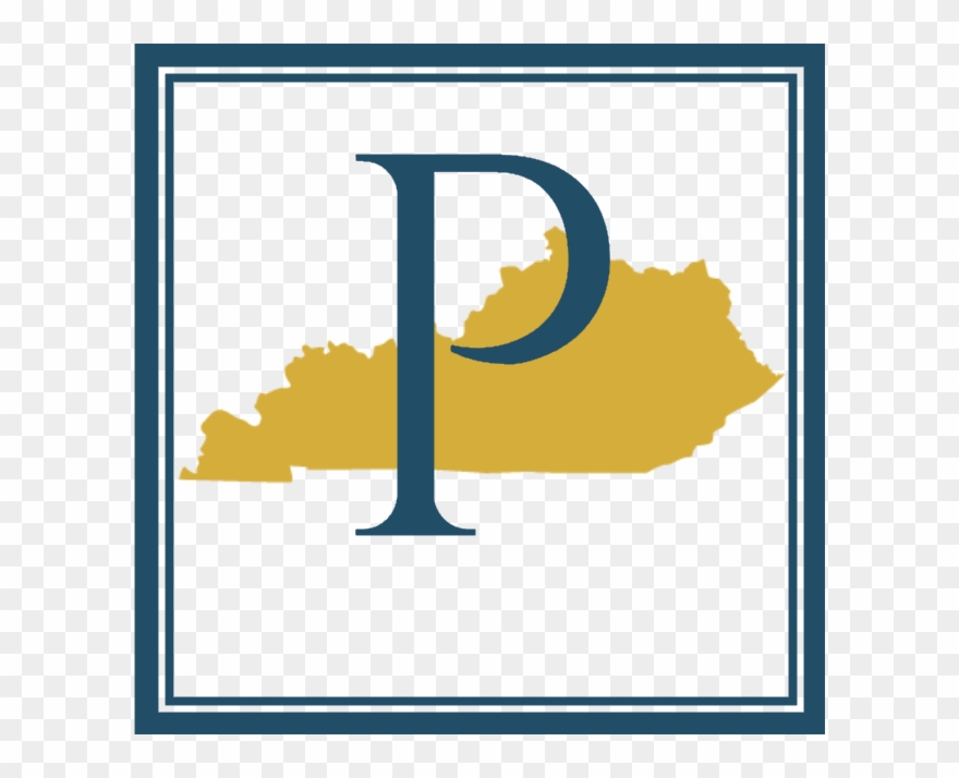 Duncansville, Kentucky Clipart