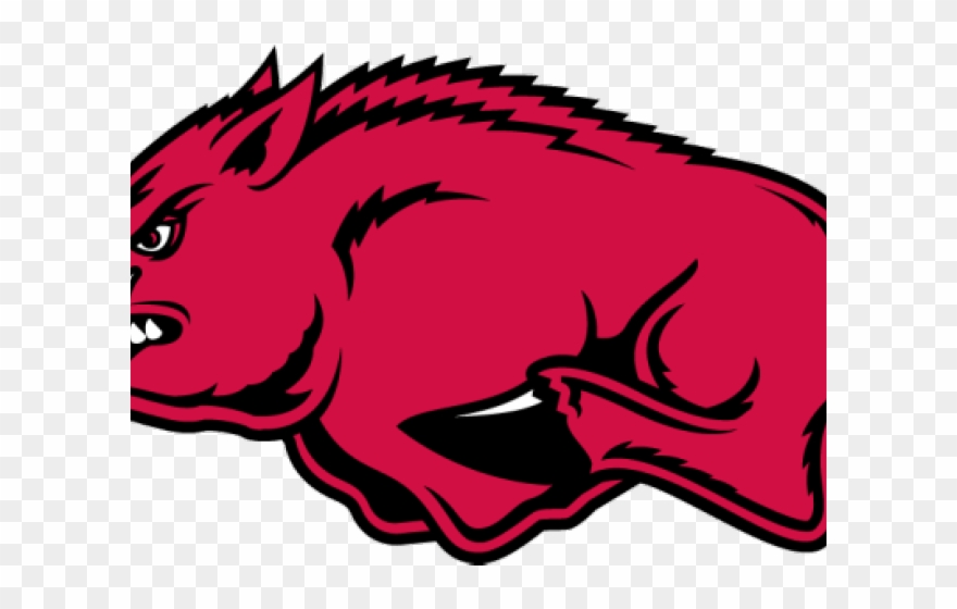 Arkansas Clipart Png Download (#2660771) PinClipart