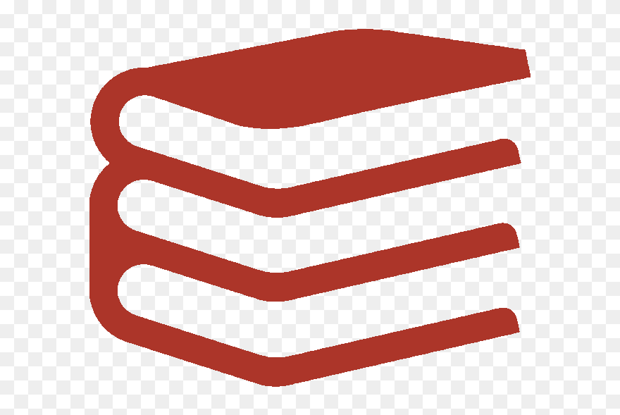 Exam Preparation Clipart