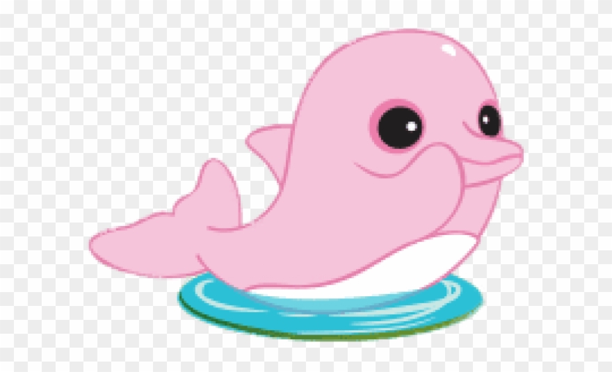 Free Png Download Ping Clipart Png Photo Png Images Transparent Png