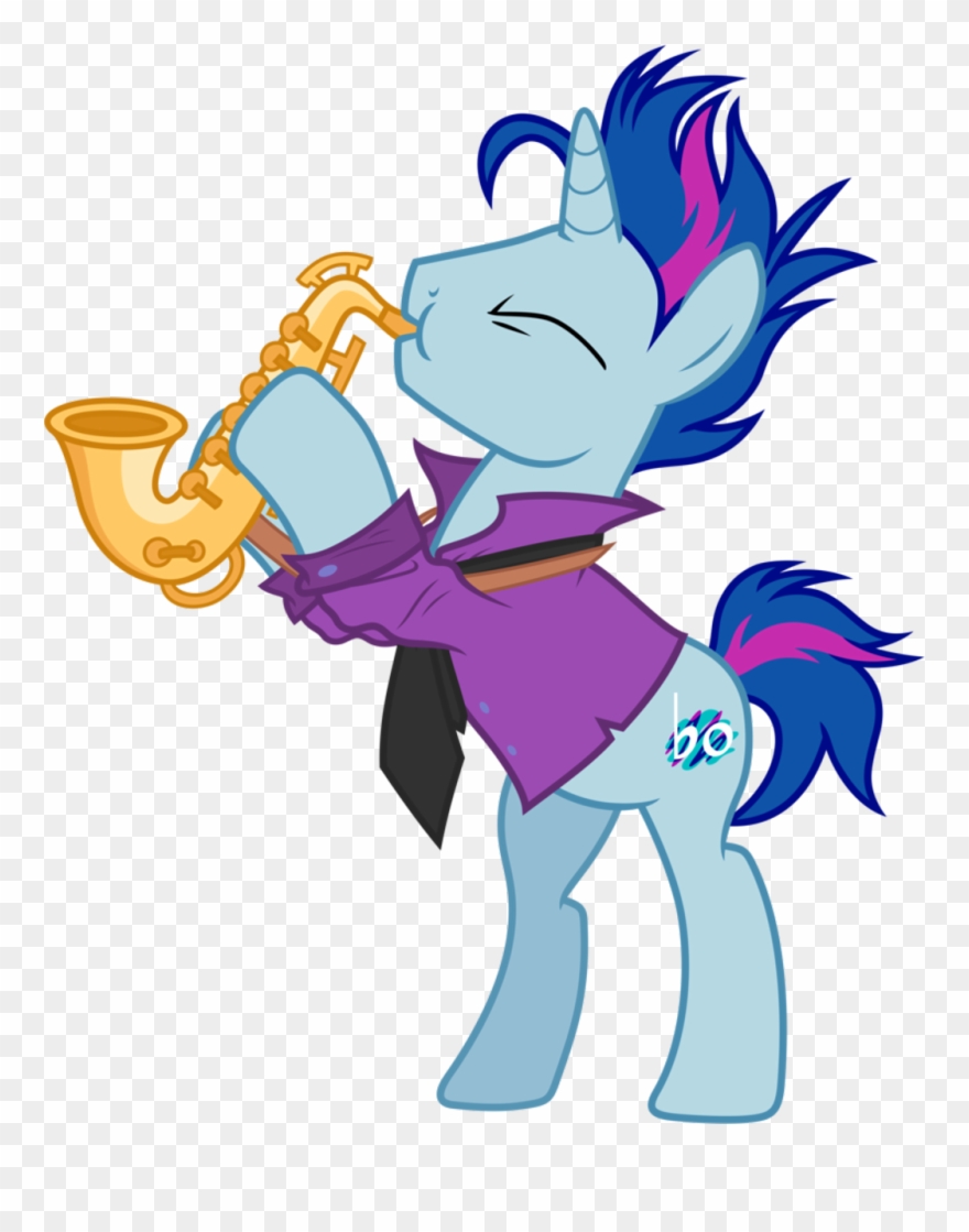 Report Abuse Clipart