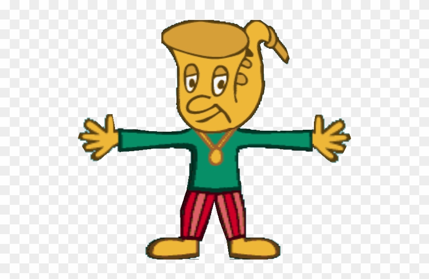 Download Zip Archive Clipart