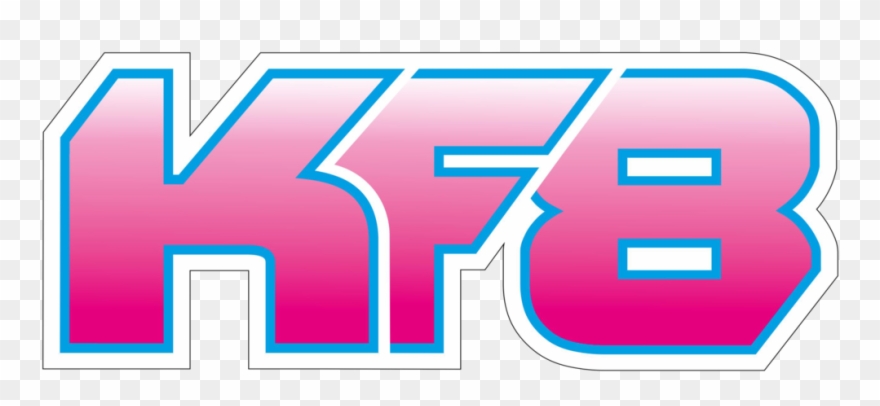 4°th Women's World Mx Championship Clipart