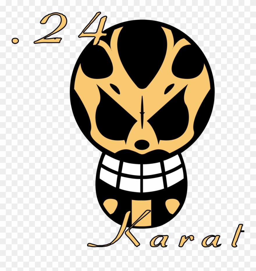 One Piece Flags Clipart