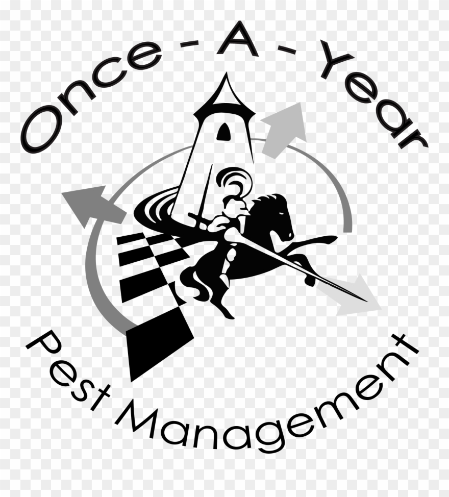 You'll Love The Way We Treat Your Home Clipart